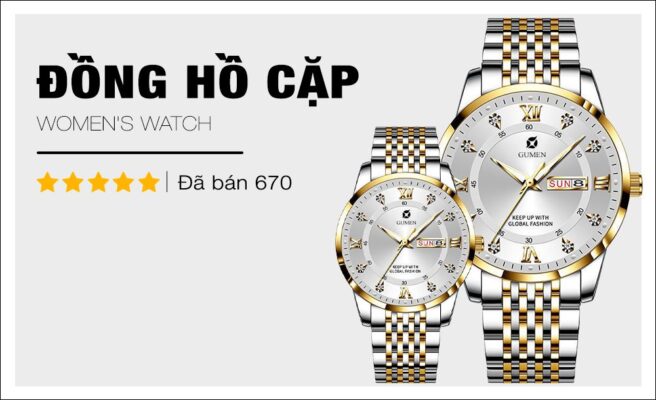 Cua Hang Trang Cua Hang 2