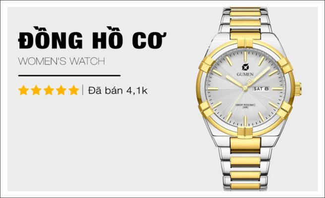 Cua Hang Trang Cua Hang 3