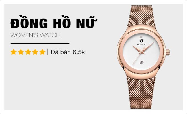 Cua Hang Trang Cua Hang