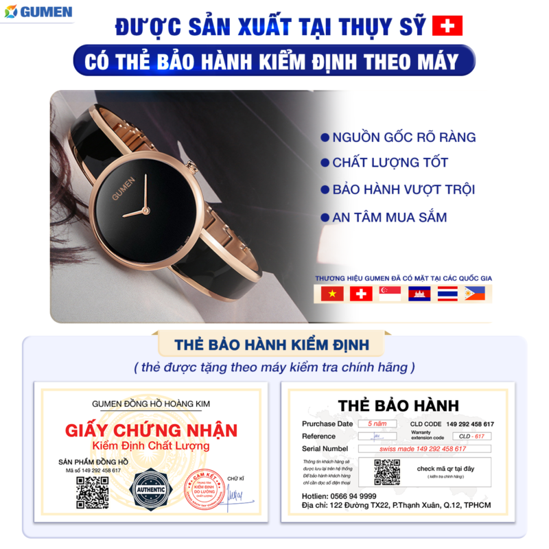 fine tong chi tiet ck01 11 1