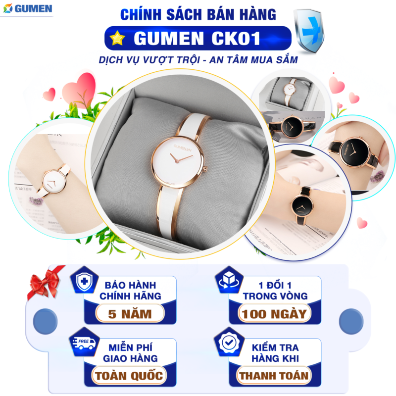 fine tong chi tiet ck01 12