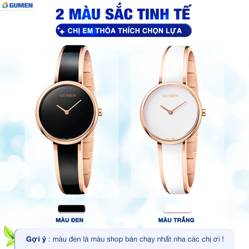 fine tong chi tiet ck01 3