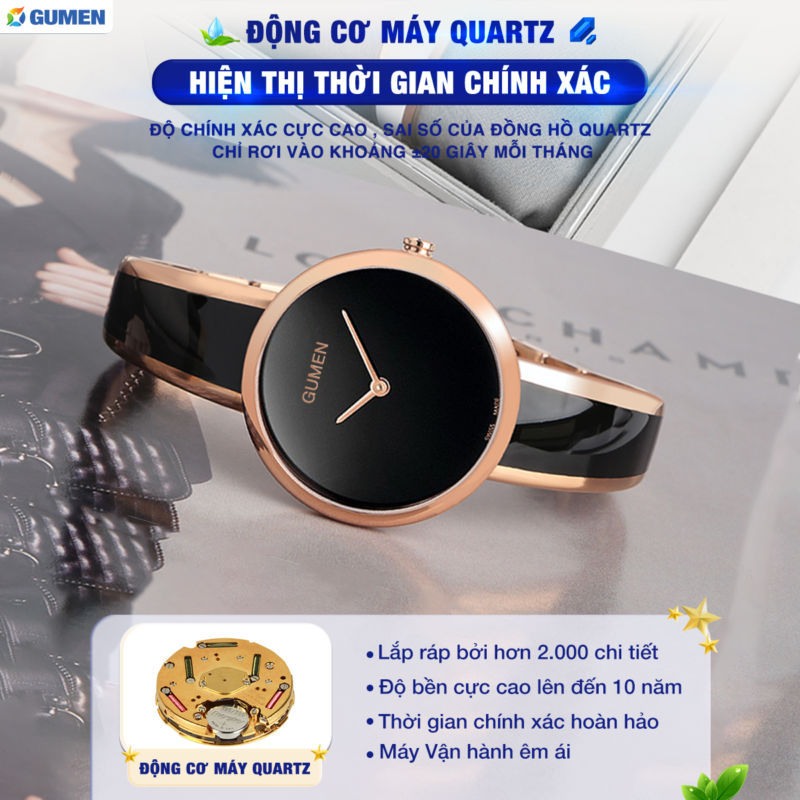 fine tong chi tiet ck01 4