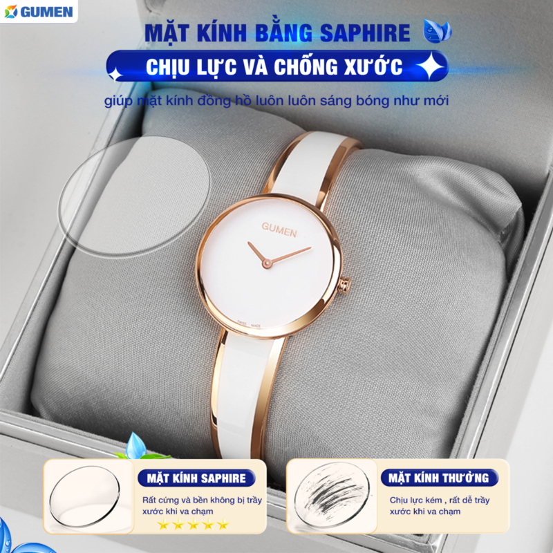 fine tong chi tiet ck01 5