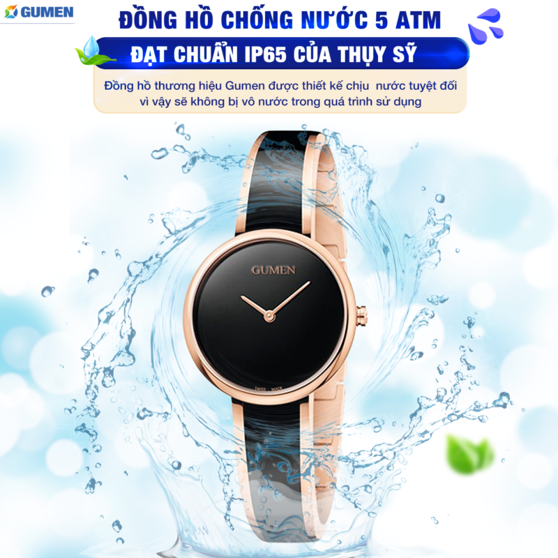 fine tong chi tiet ck01 7