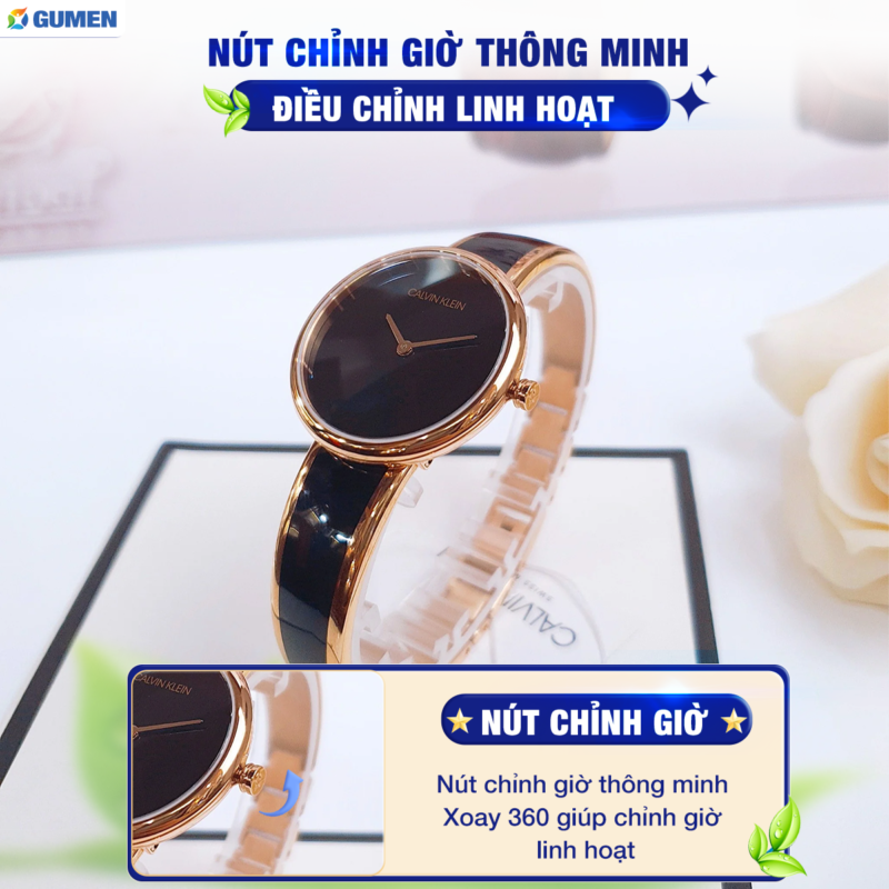 fine tong chi tiet ck01 9