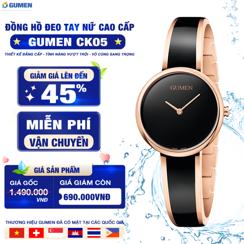 fine tong chi tiet ck01 den 1