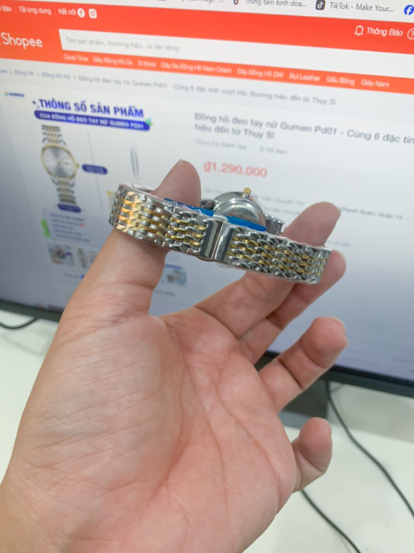 Image #3 from Kim hoàng