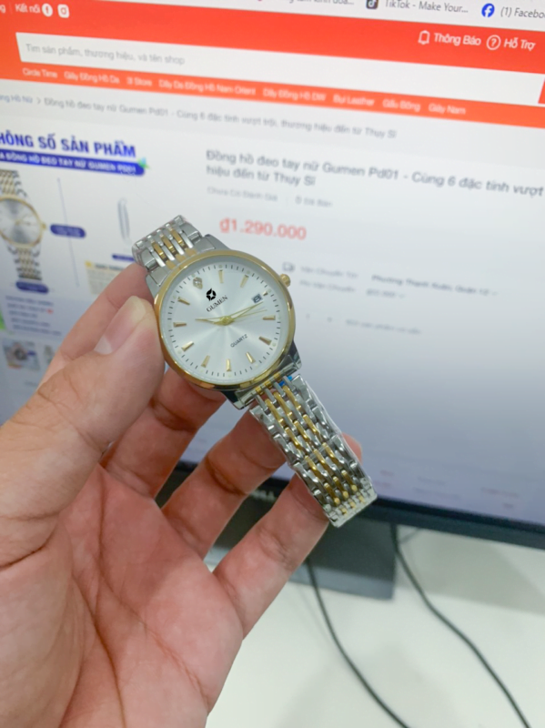 Image #4 from Kim hoàng