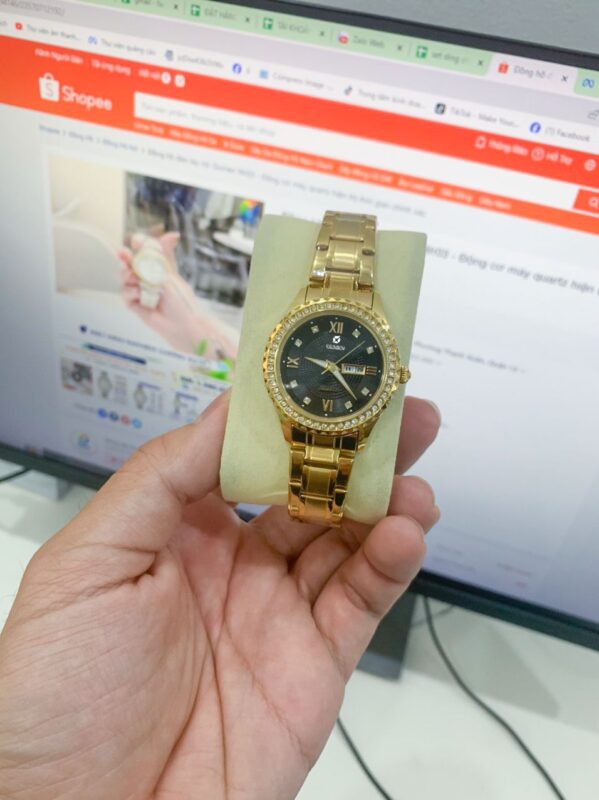 Image #1 from Vu xuan lam