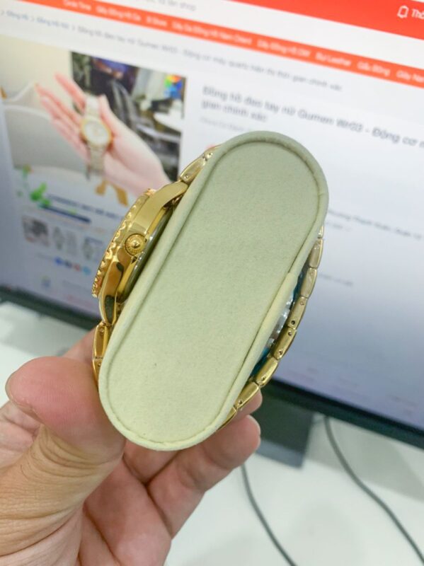 Image #2 from Vu xuan lam