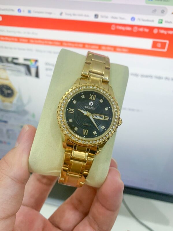 Image #3 from Vu xuan lam