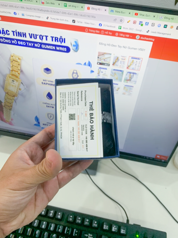 Image #2 from Phan thị mốt