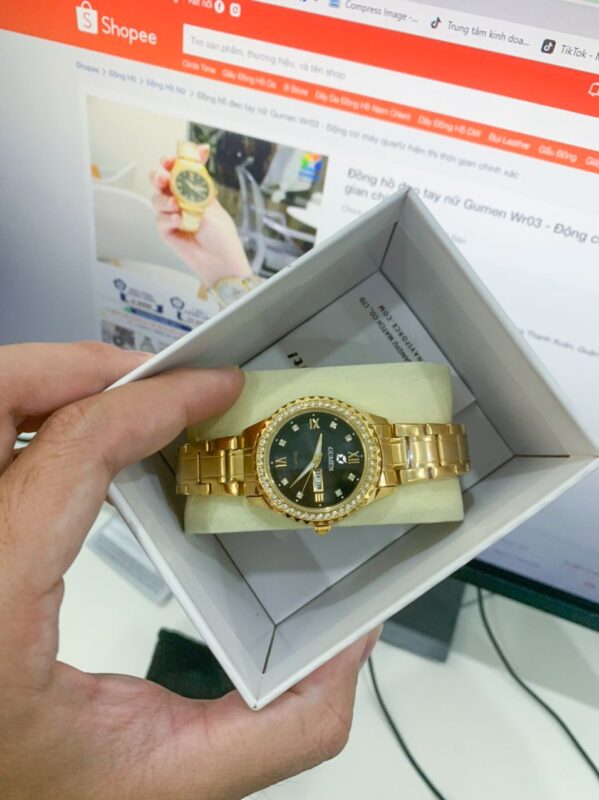 Image #4 from Vu xuan lam