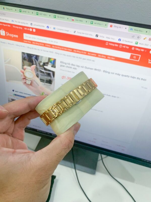 Image #5 from Vu xuan lam