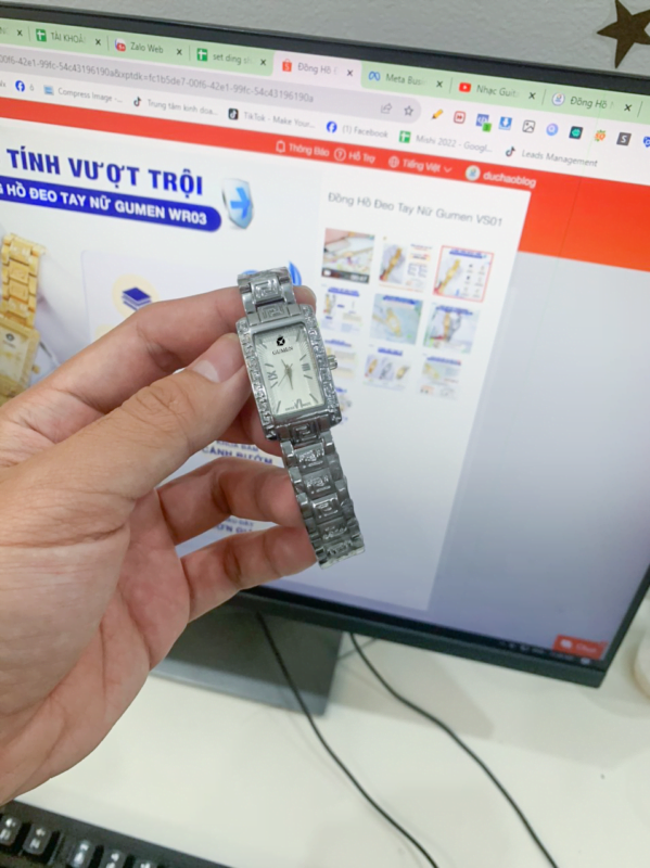 Image #4 from Phan thị mốt