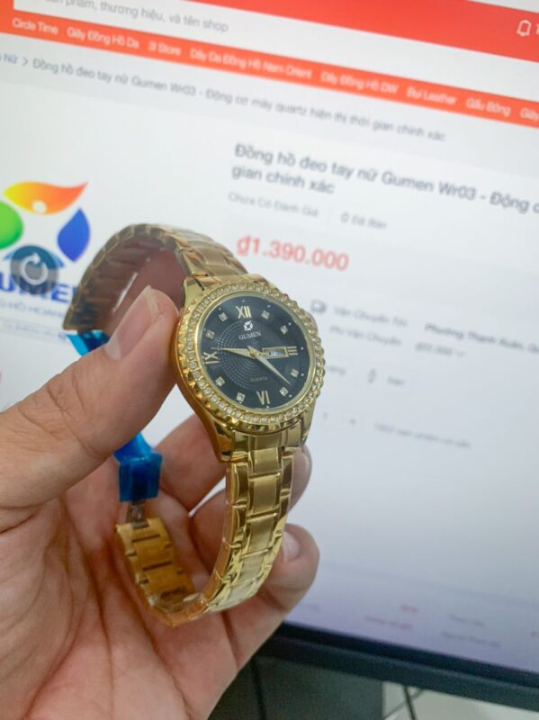 Image #6 from Vu xuan lam