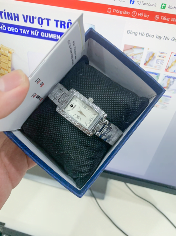 Image #6 from Phan thị mốt