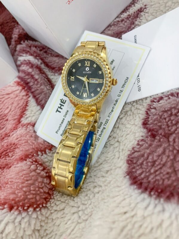 Image #7 from Vu xuan lam