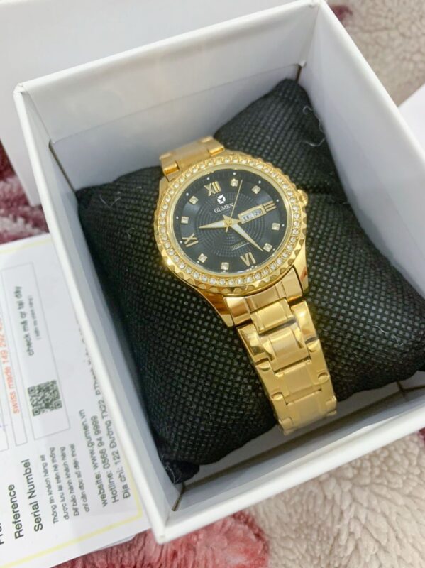 Image #8 from Vu xuan lam