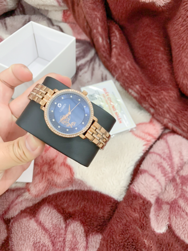 Image #1 from Thu Pham