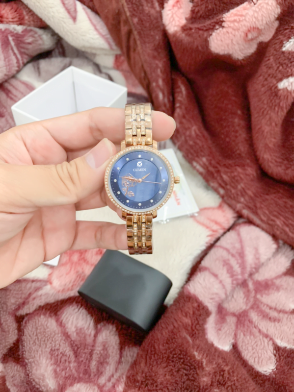 Image #2 from Thu Pham