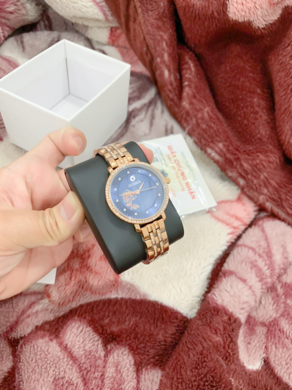 Image #3 from Thu Pham