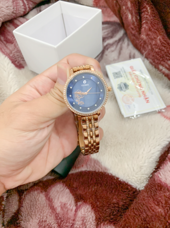 Image #4 from Thu Pham