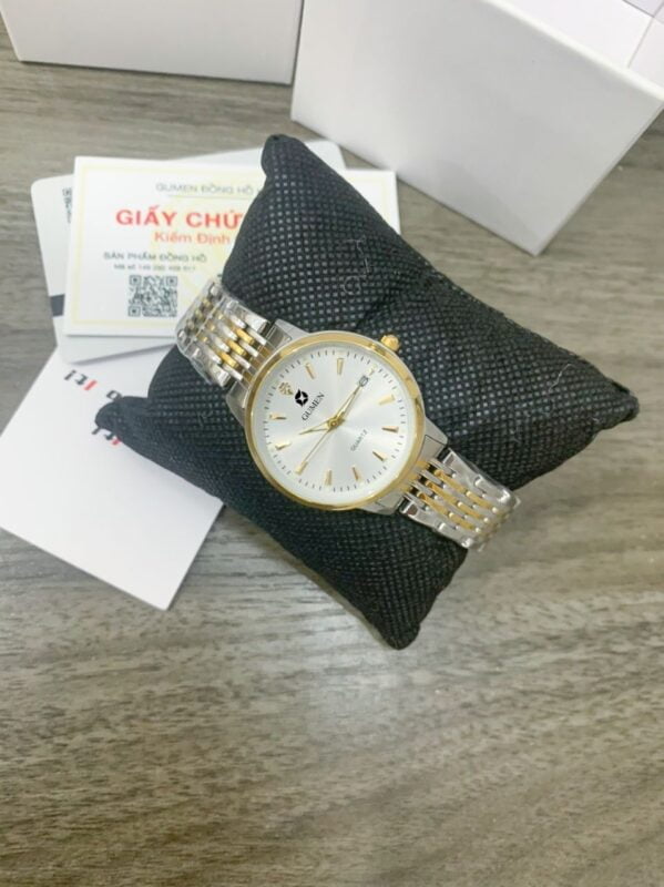 Image #1 from Lê van nam