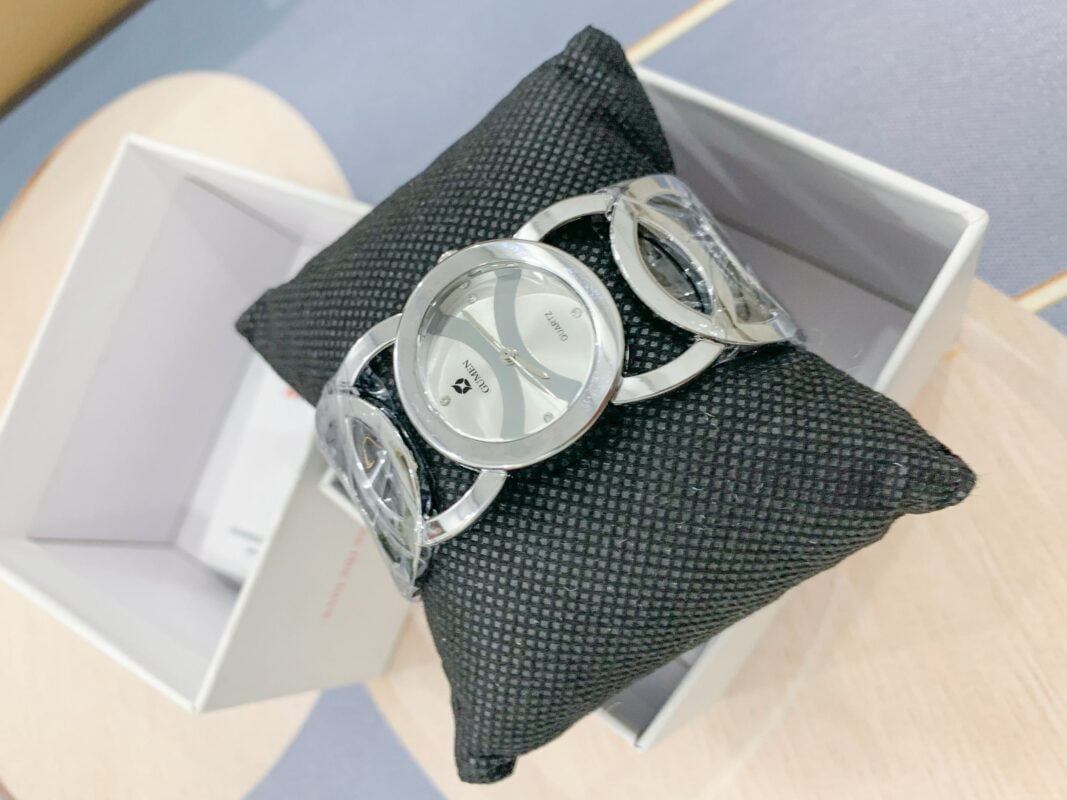 Image #2 from Mười Điều