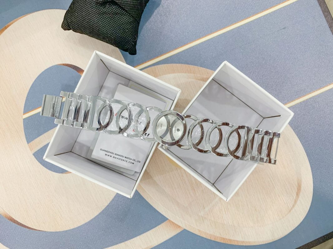 Image #3 from Mười Điều