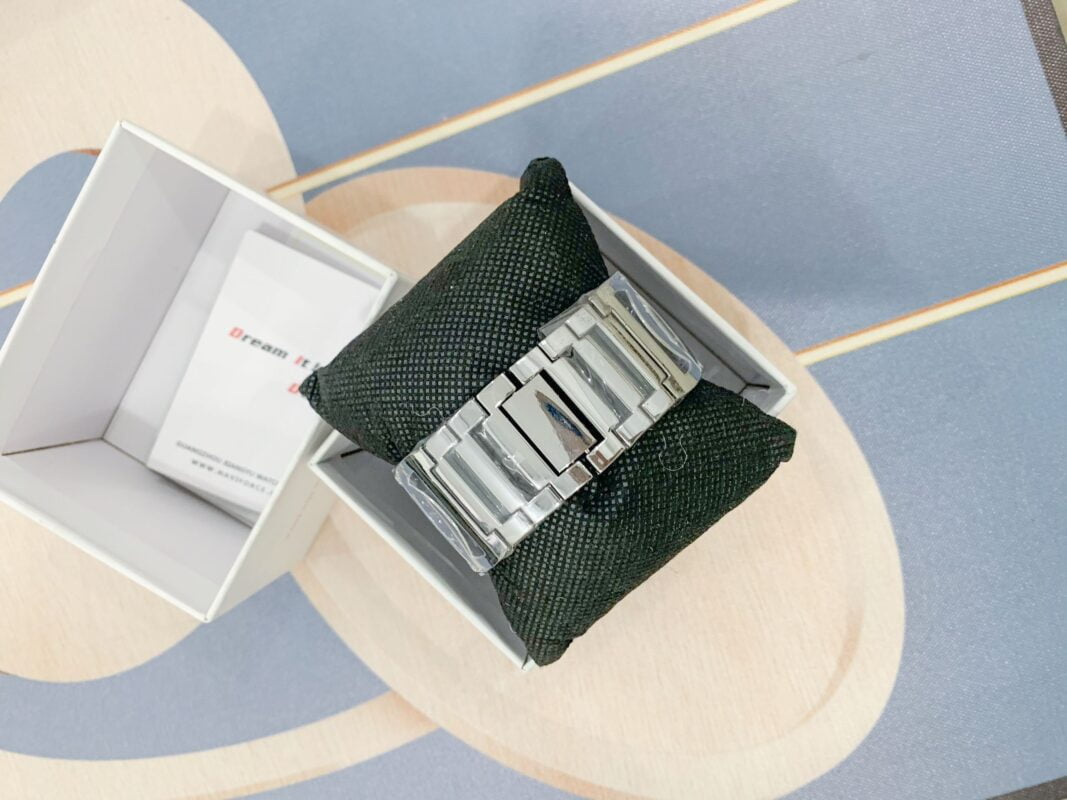 Image #4 from Mười Điều