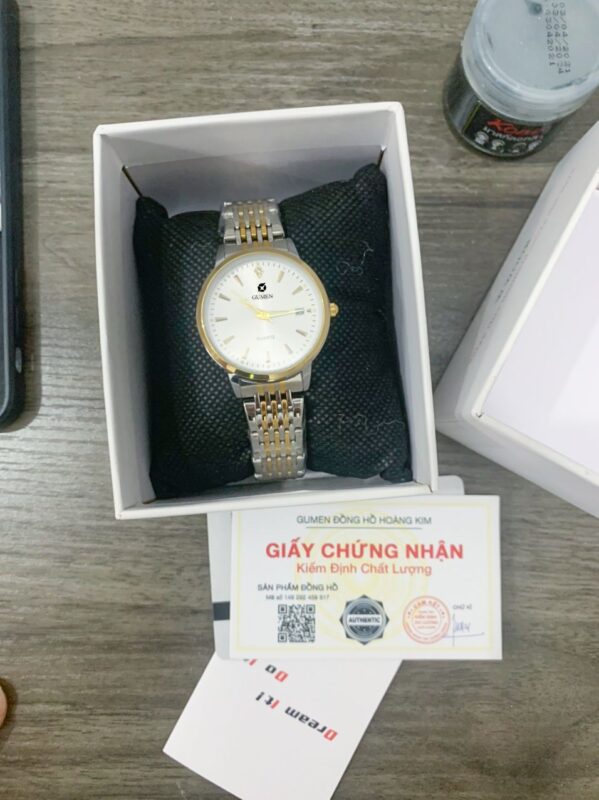 Image #2 from Lê van nam