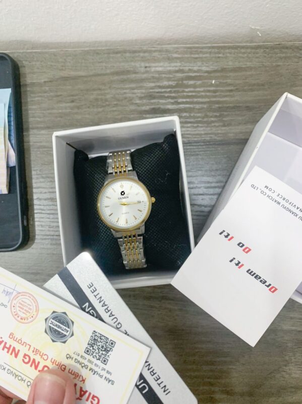 Image #3 from Lê van nam