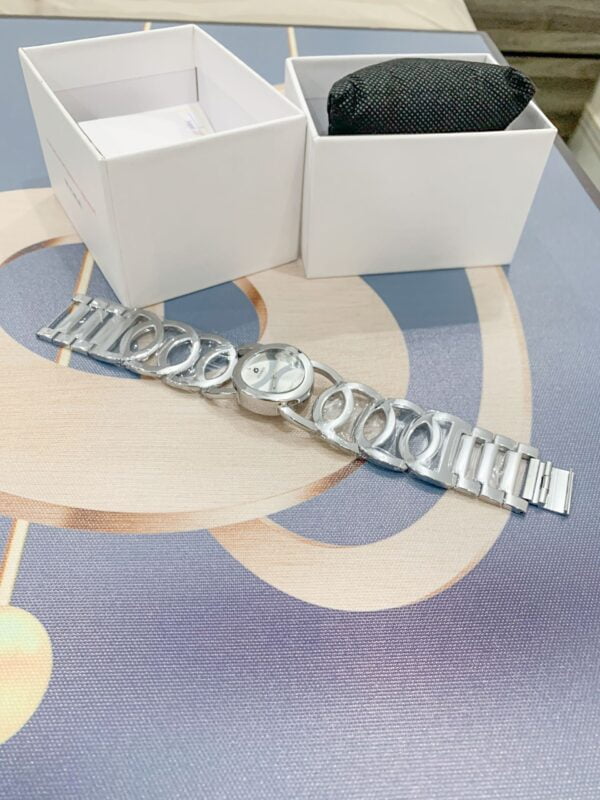 Image #1 from Mười Điều