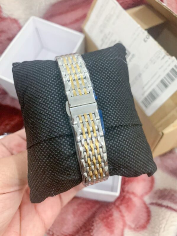 Image #4 from Lê van nam