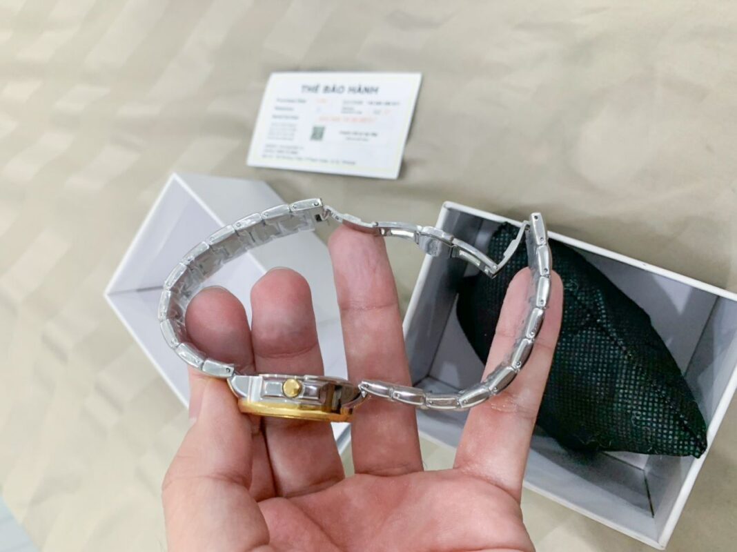 Image #1 from Uttb Nguyen Hung