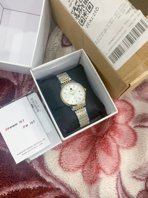 Image #5 from Lê van nam