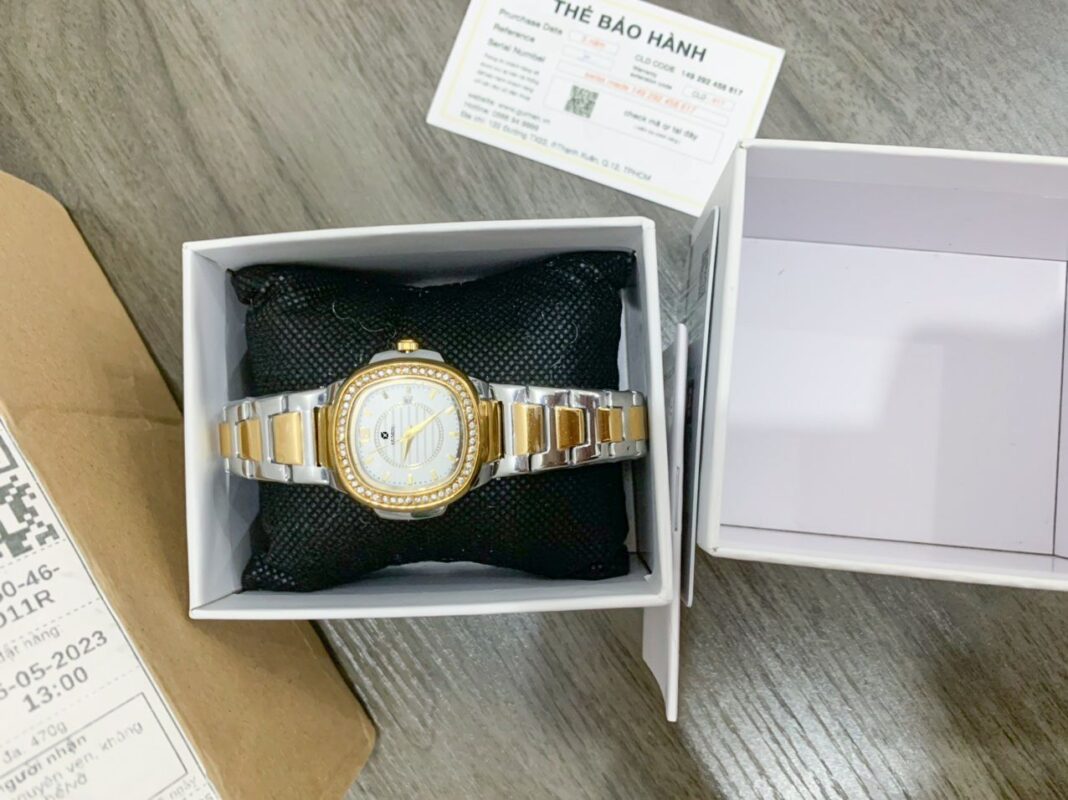 Image #2 from Uttb Nguyen Hung