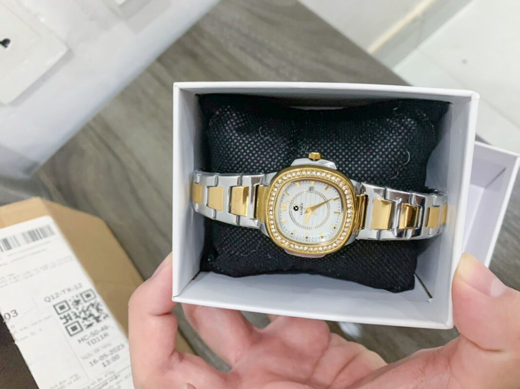 Image #3 from Uttb Nguyen Hung