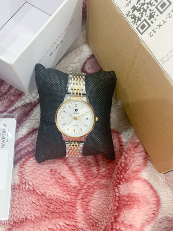 Image #6 from Lê van nam