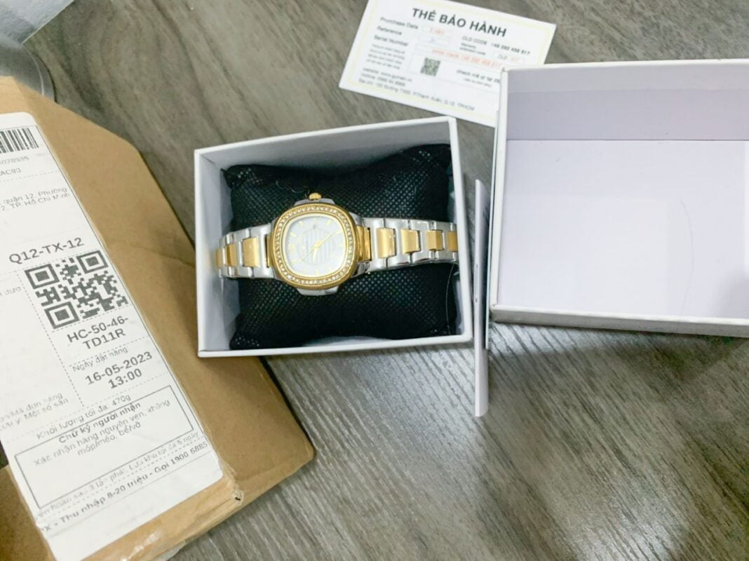 Image #4 from Uttb Nguyen Hung