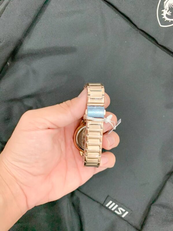 Image #1 from Dịu Vũ