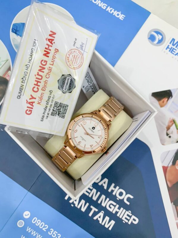 Image #2 from Dịu Vũ