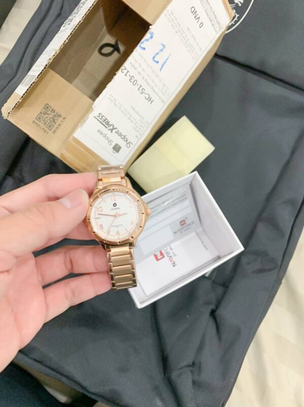 Image #3 from Dịu Vũ