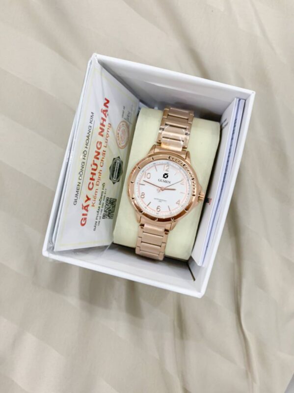 Image #4 from Dịu Vũ