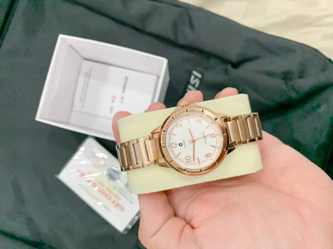 Image #5 from Dịu Vũ