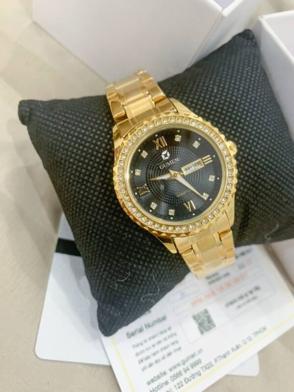 Image #1 from Vu xuan lam