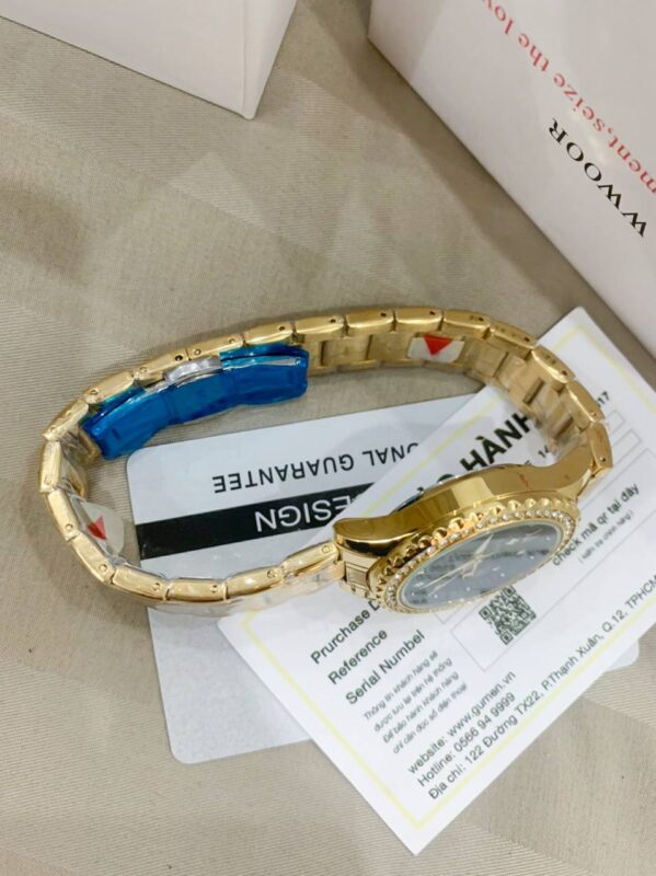 Image #2 from Vu xuan lam