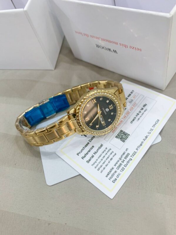 Image #3 from Vu xuan lam